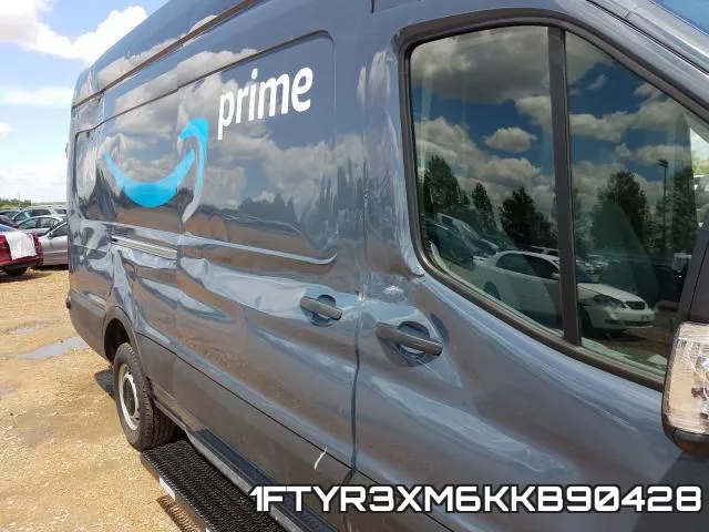 1FTYR3XM6KKB90428
