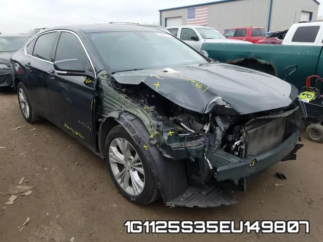 1G1125S35EU149807