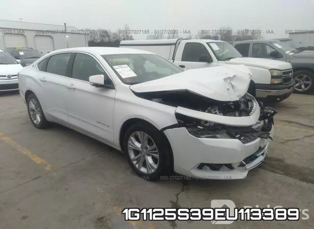 1G1125S39EU113389