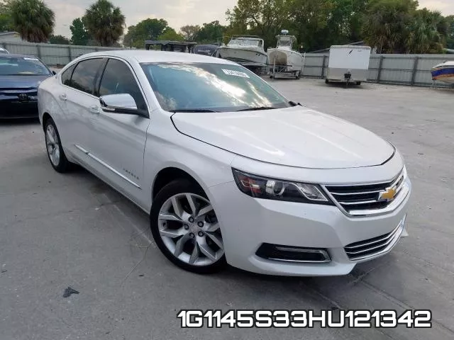 1G1145S33HU121342_1.webp