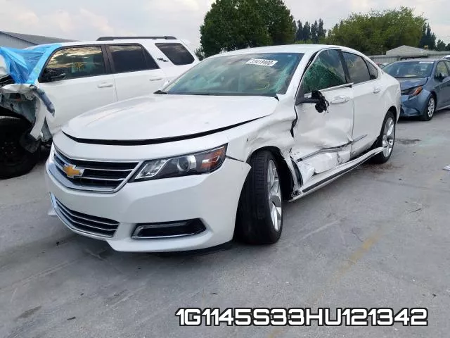 1G1145S33HU121342_2.webp
