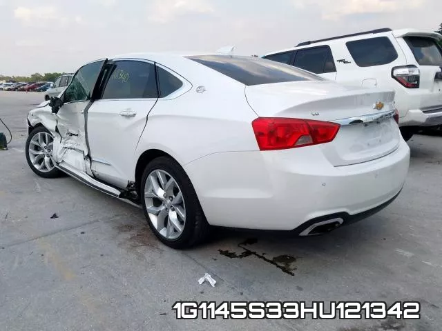 1G1145S33HU121342_3.webp