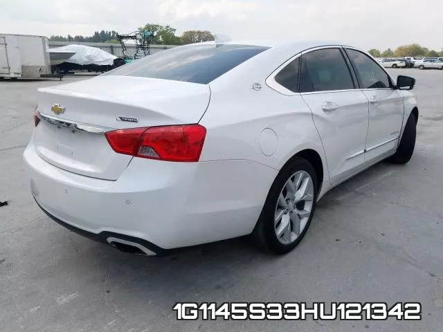 1G1145S33HU121342_4.webp