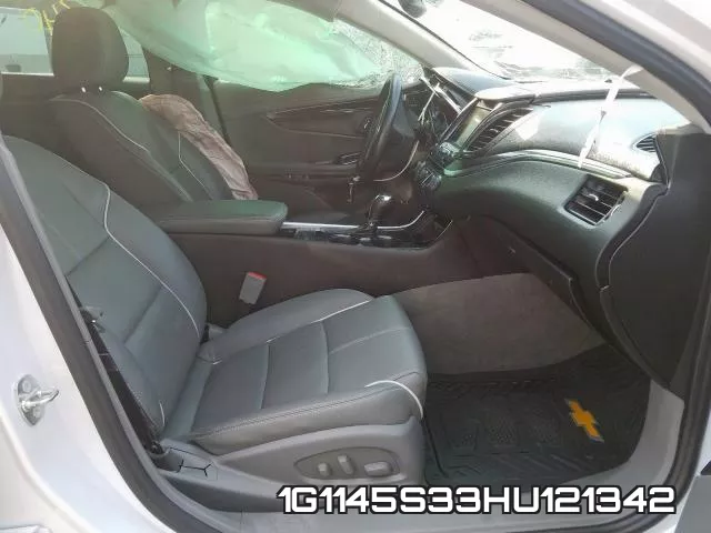 1G1145S33HU121342_5.webp