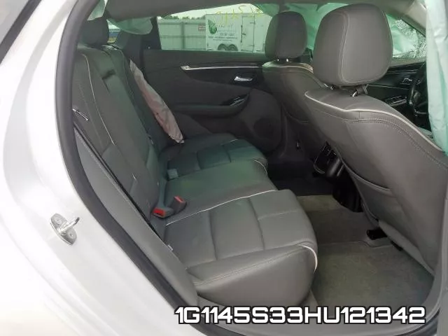 1G1145S33HU121342_6.webp