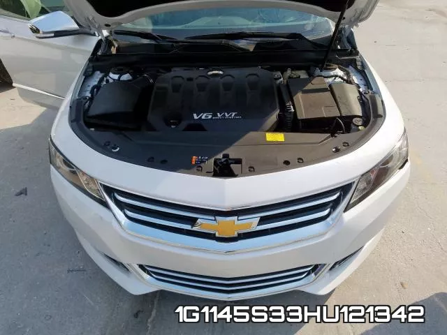 1G1145S33HU121342
