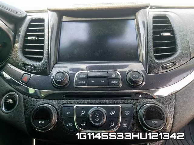 1G1145S33HU121342_9.webp