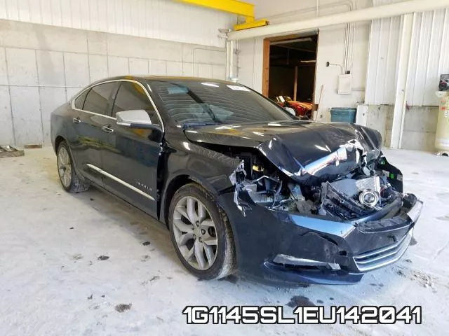 1G1145SL1EU142041