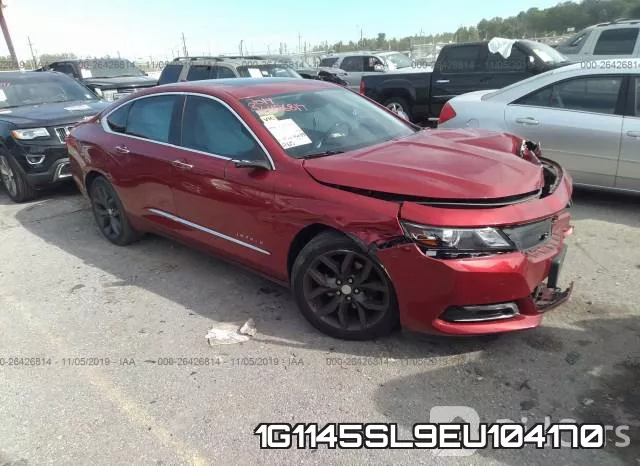 1G1145SL9EU104170