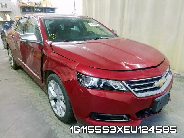 1G1155S3XEU124585