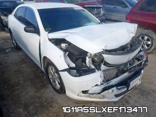 1G11A5SLXEF173477
