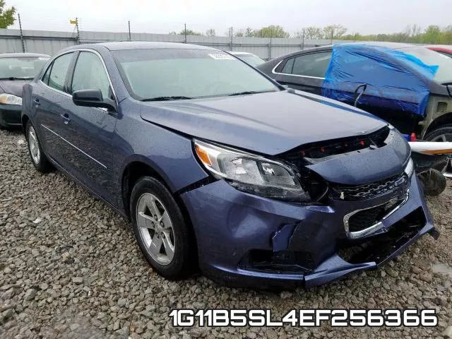 1G11B5SL4EF256366