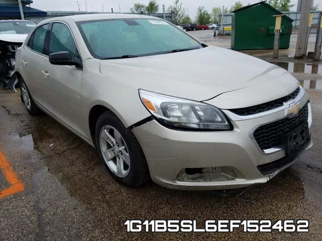 1G11B5SL6EF152462