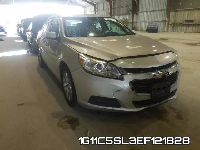 1G11C5SL3EF121828