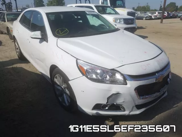1G11E5SL6EF235607