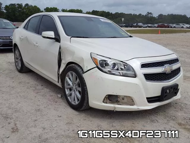 1G11G5SX4DF237111