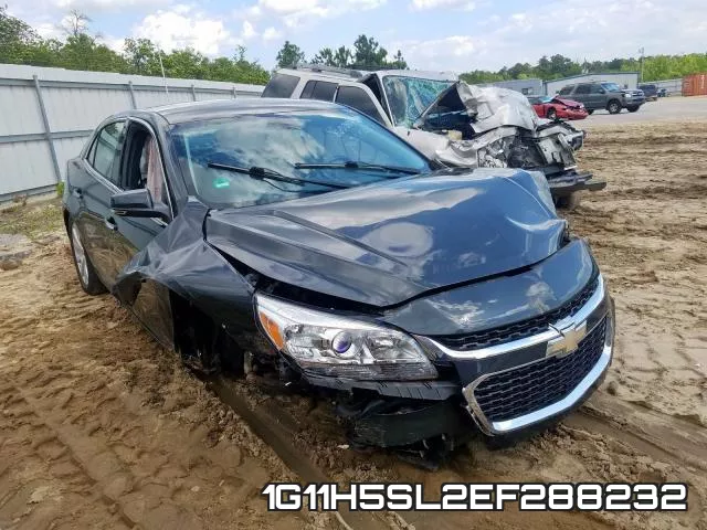 1G11H5SL2EF288232