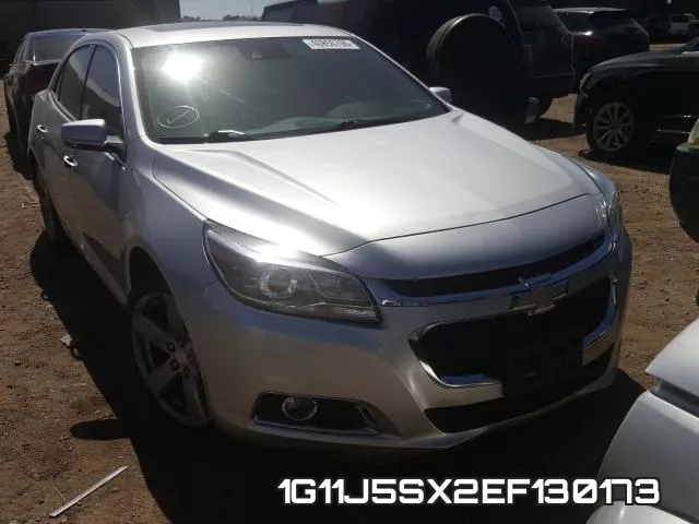 1G11J5SX2EF130173