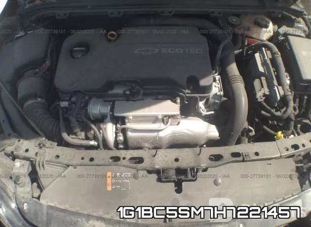 1G1BC5SM7H7221457_10.webp
