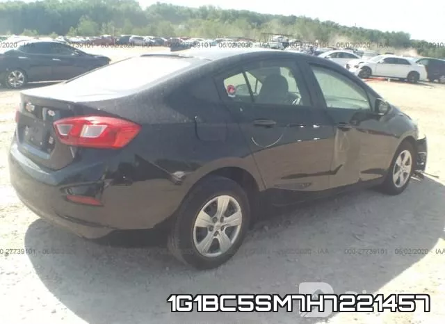 1G1BC5SM7H7221457_4.webp