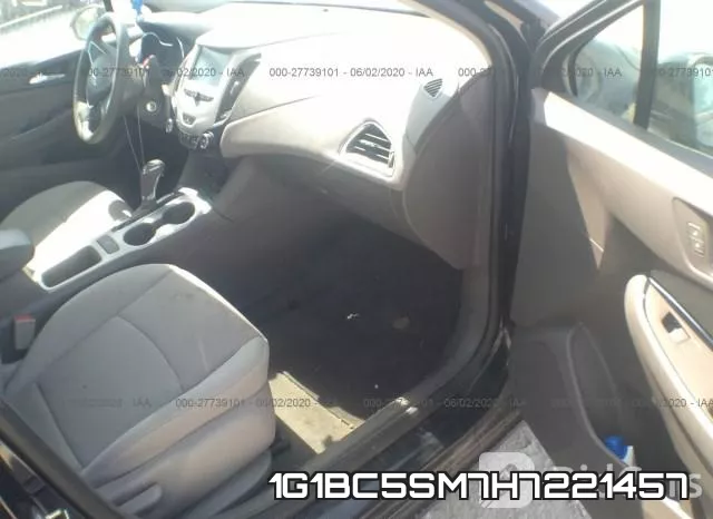 1G1BC5SM7H7221457_5.webp
