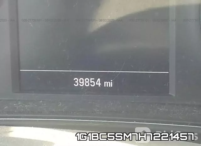 1G1BC5SM7H7221457_7.webp