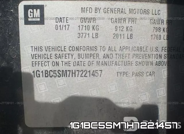 1G1BC5SM7H7221457_9.webp
