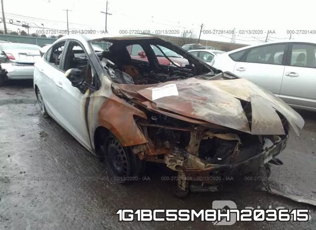 1G1BC5SM8H7203615_1.webp