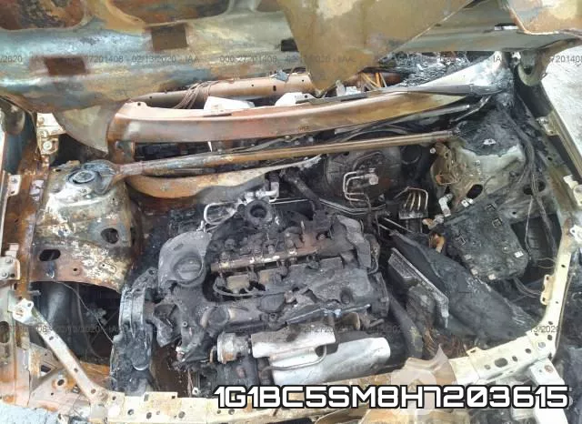 1G1BC5SM8H7203615_10.webp