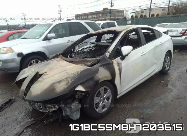 1G1BC5SM8H7203615_2.webp