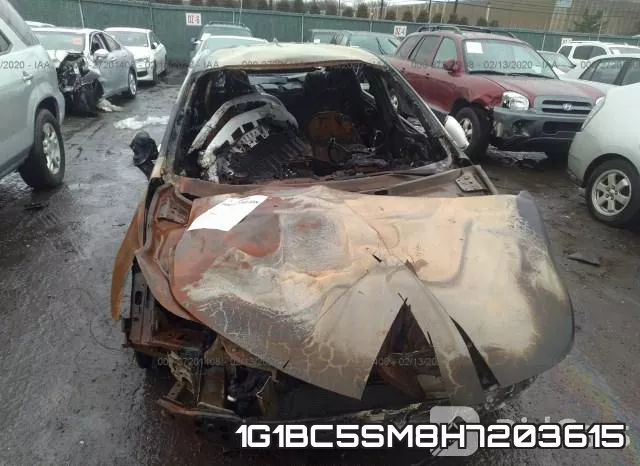 1G1BC5SM8H7203615_6.webp