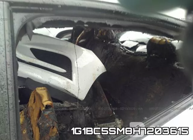 1G1BC5SM8H7203615_8.webp