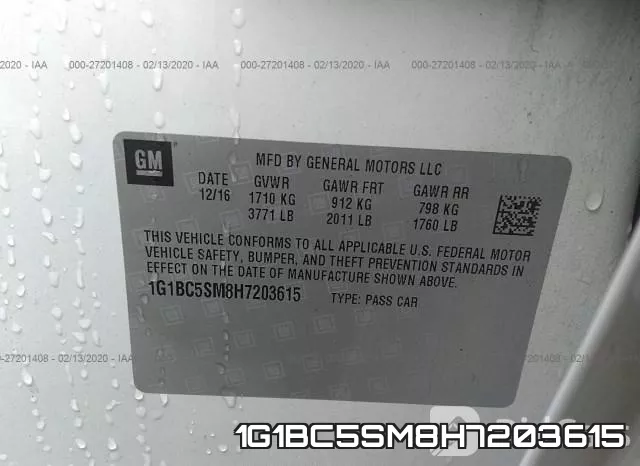 1G1BC5SM8H7203615_9.webp
