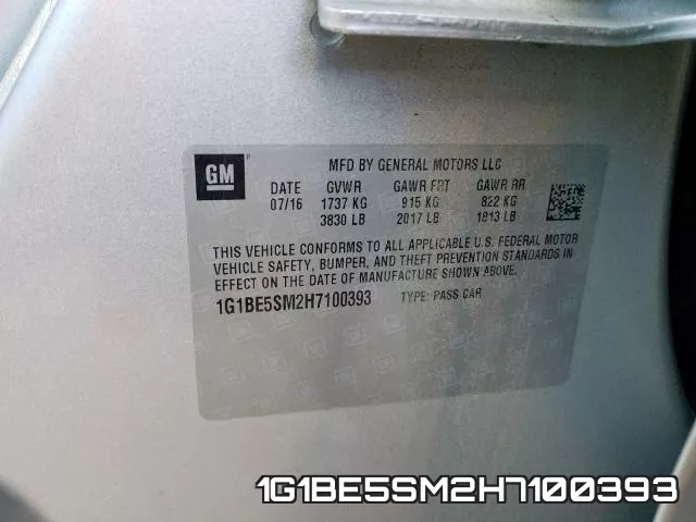 1G1BE5SM2H7100393_10.webp