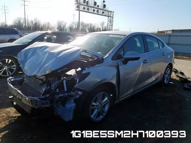 1G1BE5SM2H7100393_2.webp