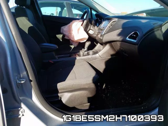 1G1BE5SM2H7100393_5.webp