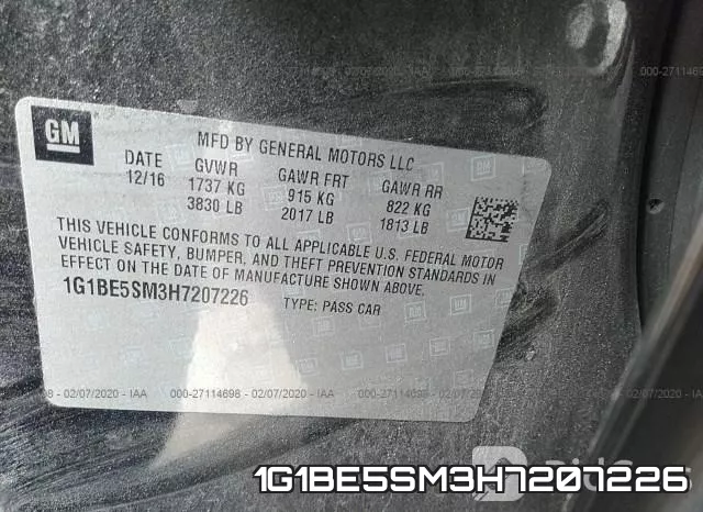 1G1BE5SM3H7207226_9.webp