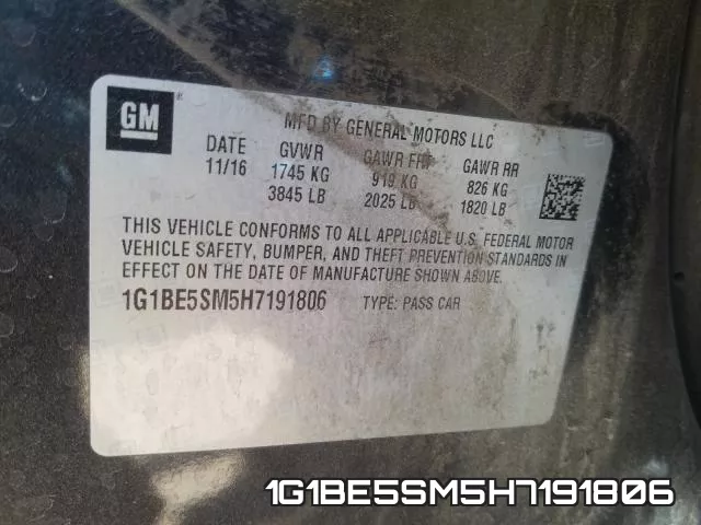 1G1BE5SM5H7191806_10.webp