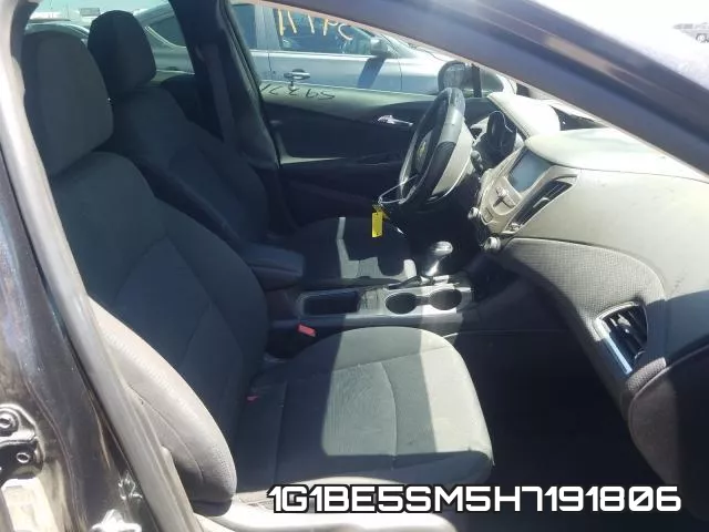 1G1BE5SM5H7191806_5.webp