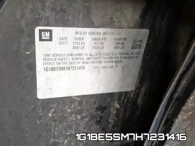 1G1BE5SM7H7231416_10.webp