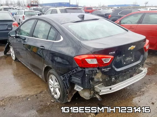 1G1BE5SM7H7231416_3.webp