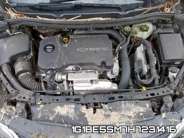 1G1BE5SM7H7231416_7.webp