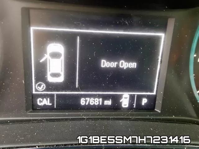1G1BE5SM7H7231416