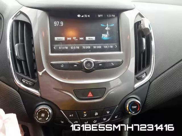 1G1BE5SM7H7231416_9.webp