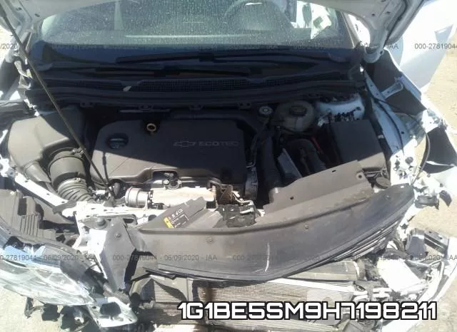 1G1BE5SM9H7198211_10.webp