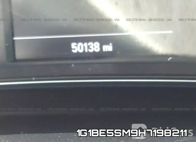 1G1BE5SM9H7198211_7.webp
