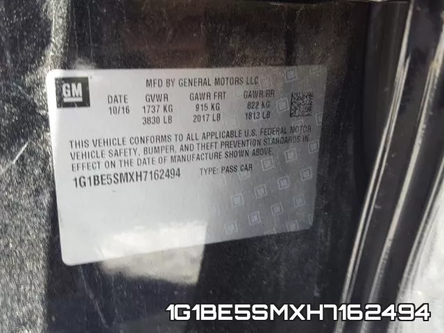 1G1BE5SMXH7162494_10.webp