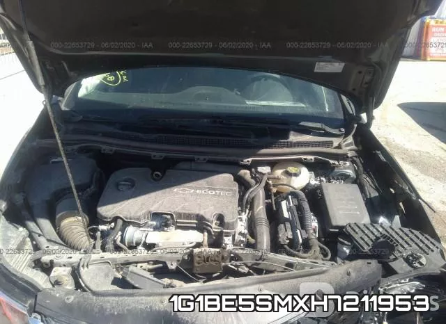 1G1BE5SMXH7211953_10.webp