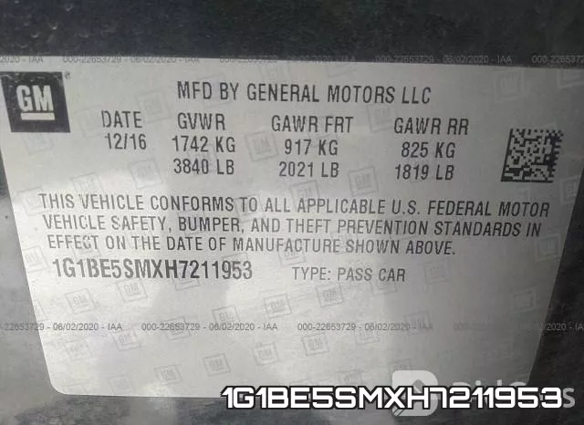 1G1BE5SMXH7211953_9.webp