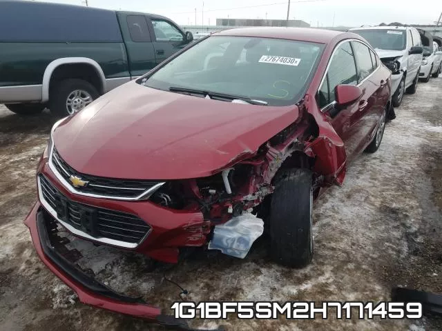 1G1BF5SM2H7171459_2.webp